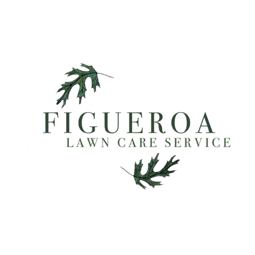 Figueroa Lawn Care Service - Together we can flourish possibilities